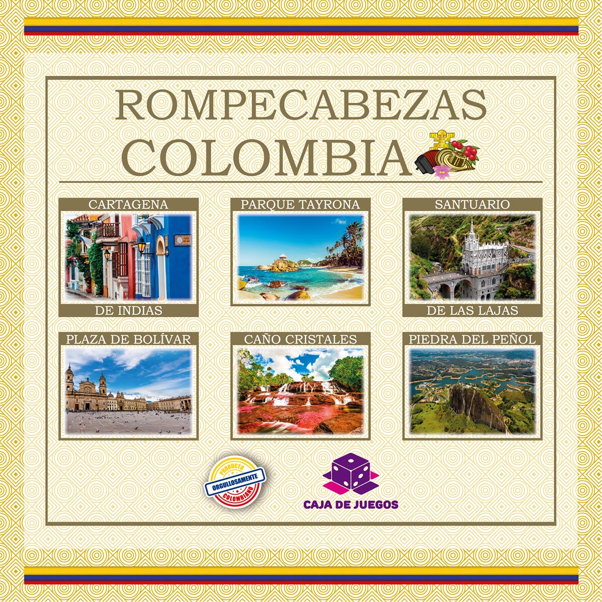 Banner_Noticia_Colombia_Turistica_380px.jpg