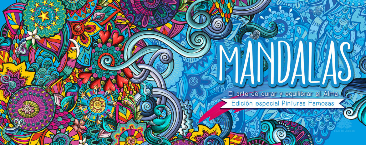 2.Banner_Principal_Mandalas3_Final.jpg