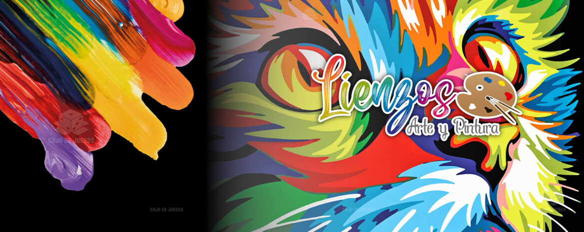 3.Banner_Principal_Lienzos_Gato_Final.jpg