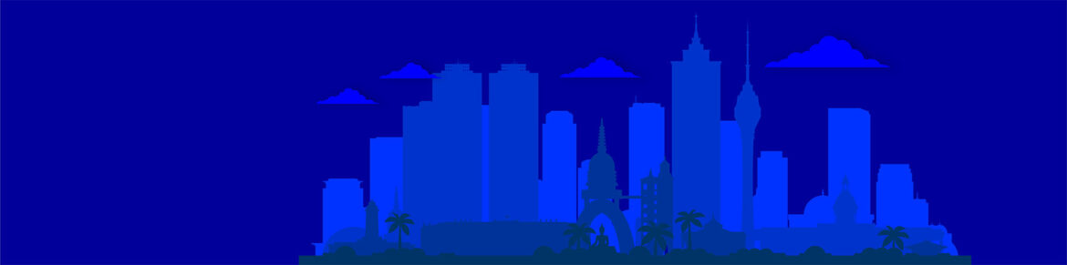 Background-Rompecabezas_Ciudades-Final.jpg