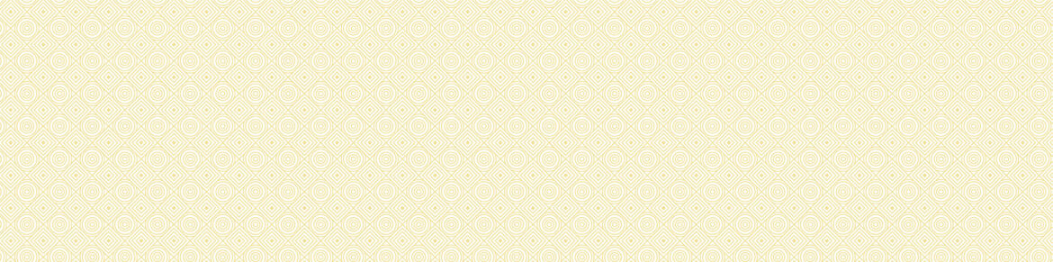 Background-Rompecabezas_Colombia_380px.jpg