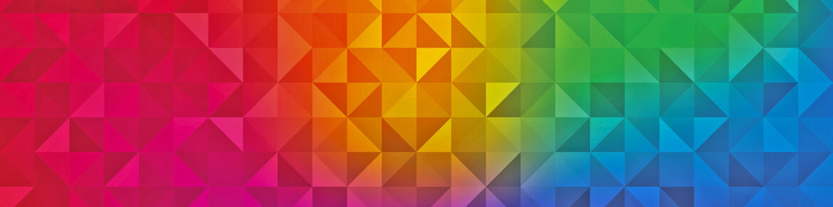 Background-Rompecabezas_Colores.jpg