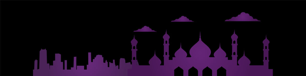 Background-Rompecabezas_Maravillas.jpg