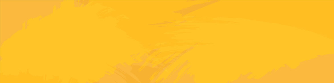 Background-Rompecabezas_Pinturas_Final-01.jpg