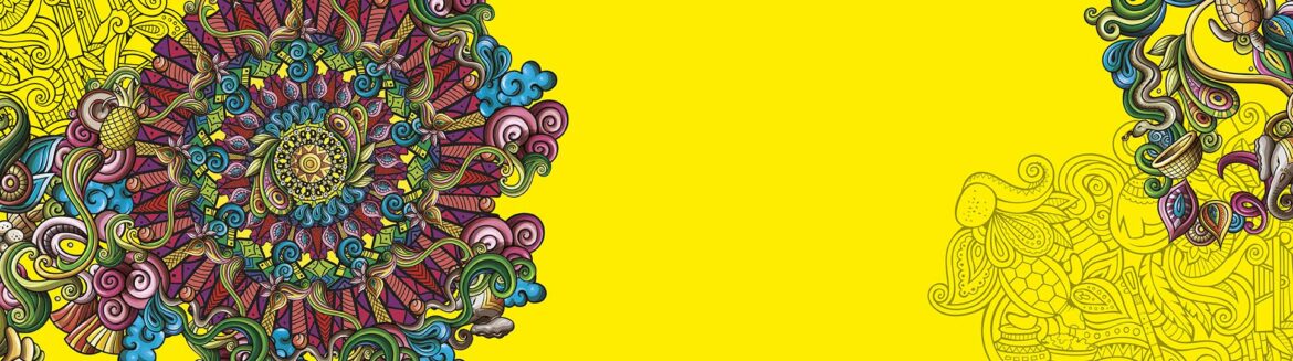 Background_Mandalas-Libro_Amarillo_Final-01.jpg