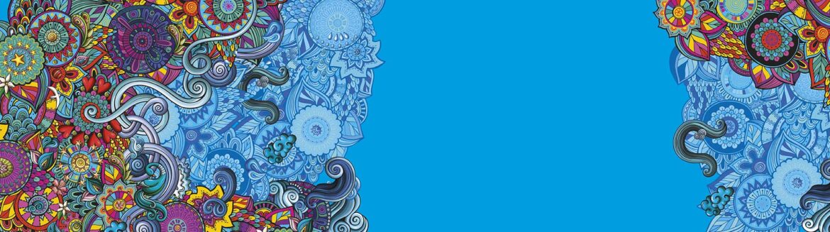 Background_Mandalas-Libro_Azul_Final-01.jpg