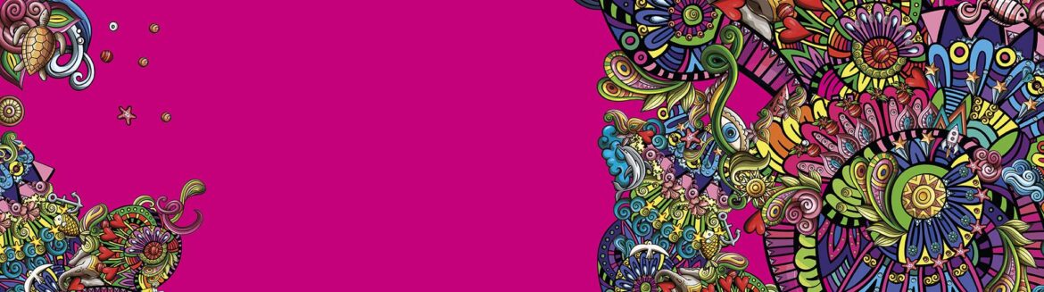Background_Mandalas-Libro_Rosado_Final-01.jpg
