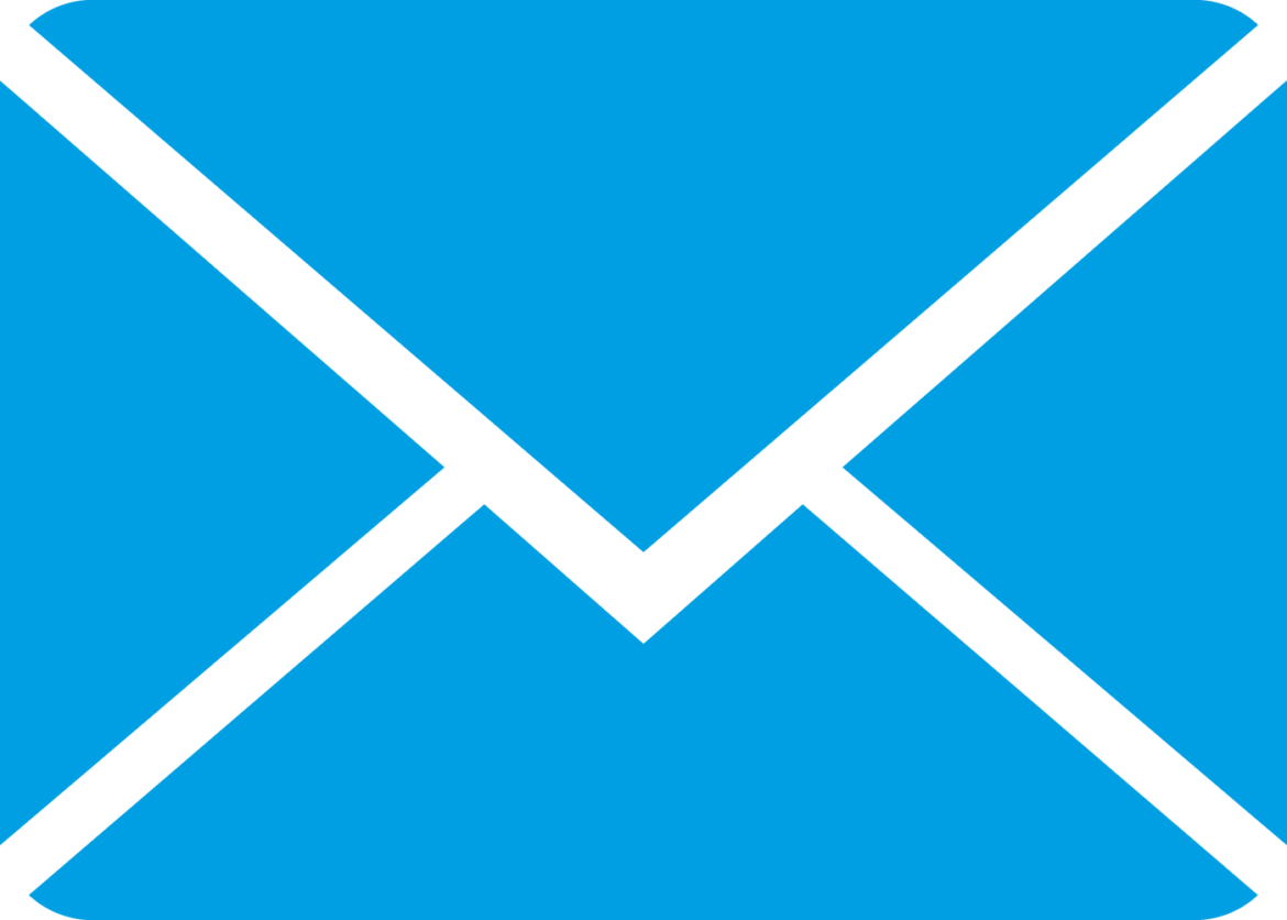 Correo-Azul.png