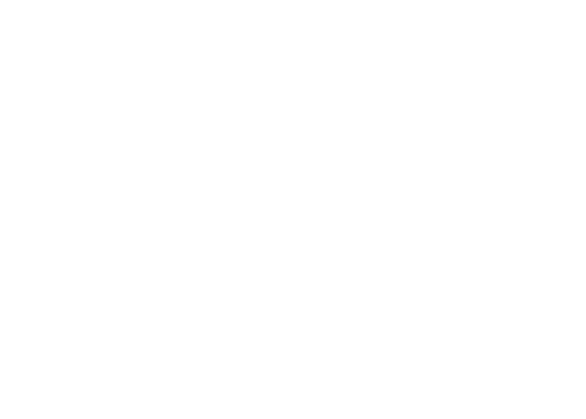 Correo-Blanco.png