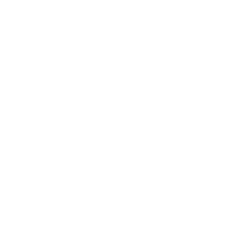 Facebook-Blanco.png