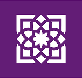 Linea-de-Cuadros-Iconos_Mandalas.jpg