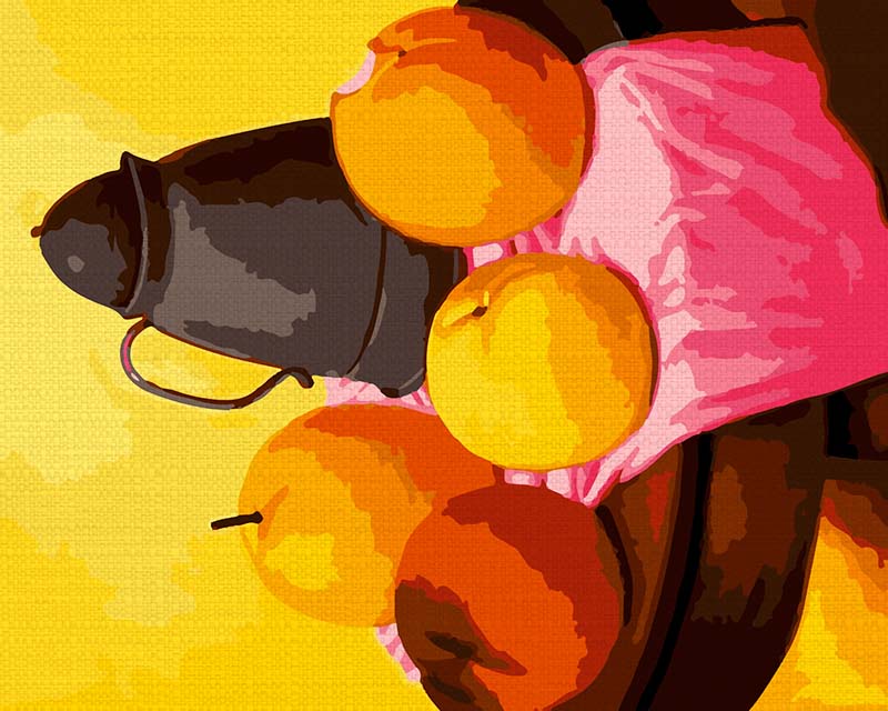 Pinta_X_Numeros-Bodegon.jpg