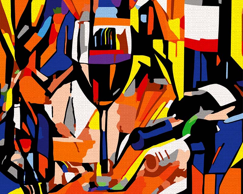 Pinta_X_Numeros-Copa_de_Vino.jpg