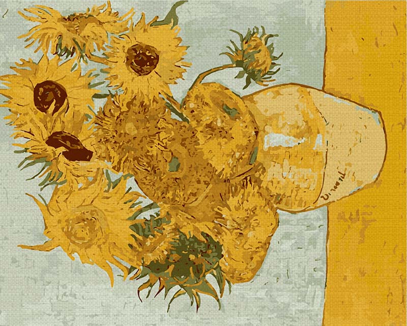 Pinta_X_Numeros-Girasoles_de_Van_Gogh.jpg