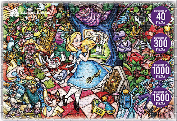Rompecabezas-Alicia_CJC.jpg
