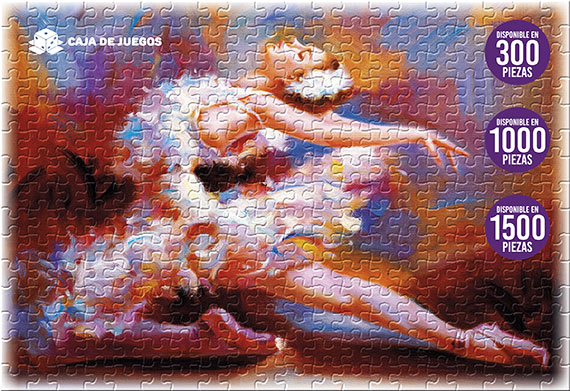 Rompecabezas-Bailarina_de_Ballet-CJC.jpg