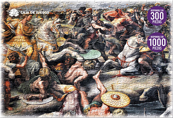 Rompecabezas-Batalla_Romana-CJC.jpg