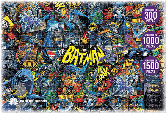 Rompecabezas-Batman_Clasico_CJC.jpg