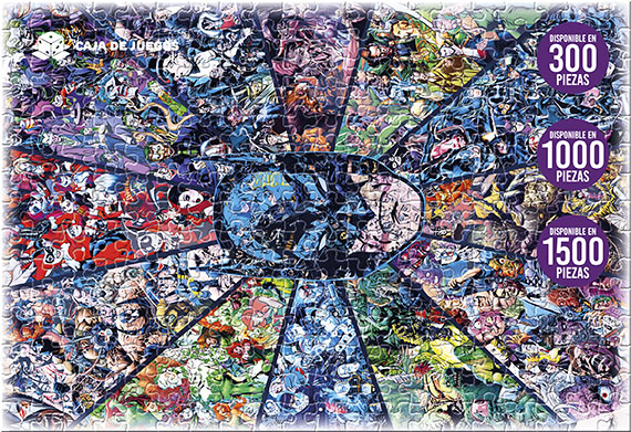 Rompecabezas-Batman_Villanos_CJC.jpg