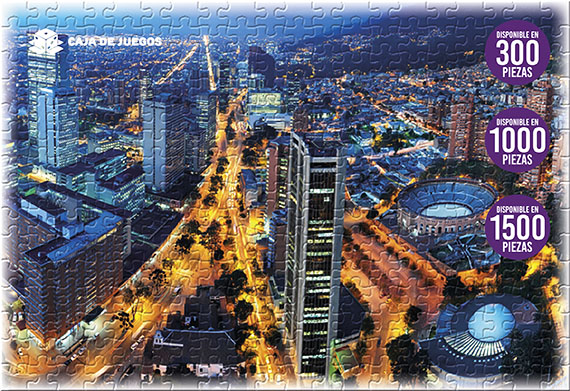 Rompecabezas-Bogota_CJC.jpg