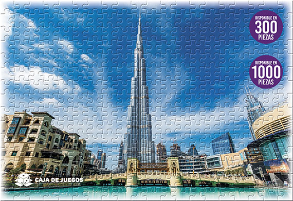 Rompecabezas-Burj_Khalifa_CJC.jpg