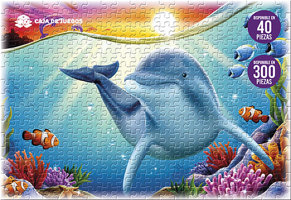 Rompecabezas-Delfin_CJC.jpg