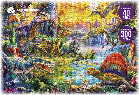 Rompecabezas-Dinosaurios_CJC.jpg