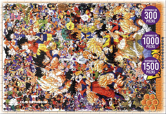 Rompecabezas-Dragon_Ball_CJC.jpg