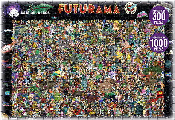 Rompecabezas-Futurama_CJC.jpg