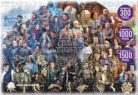 Rompecabezas-Game_of_Thrones_CJC.jpg