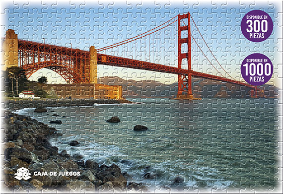Rompecabezas-Golden_Gate_CJC.jpg