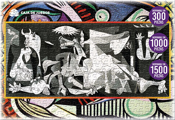 Rompecabezas-Guernica-CJC.jpg