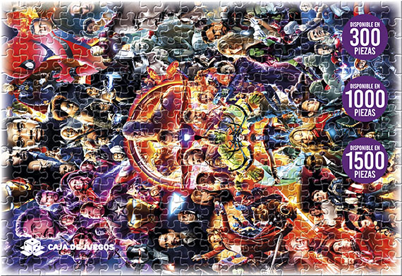 Rompecabezas-Heroes_y_Heroinas_CJC.jpg