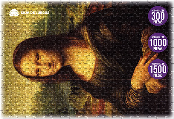 Rompecabezas-La_Mona_Lisa-La_Gioconda-CJC.jpg