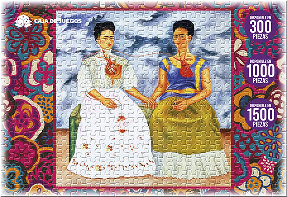 Rompecabezas-Las_dos_Fridas-CJC.jpg