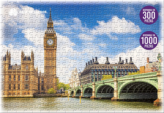 Rompecabezas-Londres_CJC.jpg