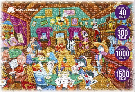 Rompecabezas-Looney_Tunes_CJC.jpg