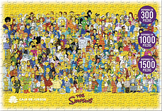 Rompecabezas-Los_Simpsons_CJC.jpg