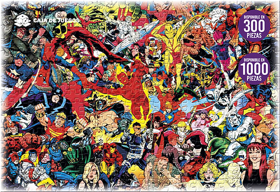 Rompecabezas-Marvel_CJC.jpg