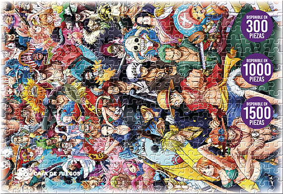 Rompecabezas-One_Piece_CJC.jpg