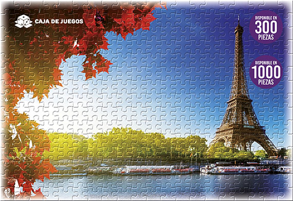 Rompecabezas-Paris_CJC.jpg