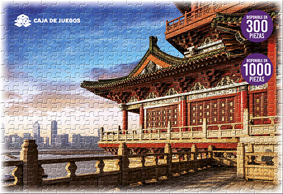 Rompecabezas-Pekin_CJC.jpg