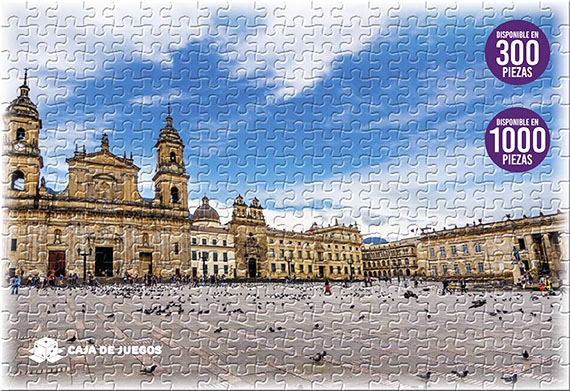 Rompecabezas-Plaza_de_Bolivar_CJC.jpg