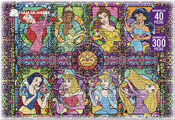 Rompecabezas-Princesas_CJC.jpg