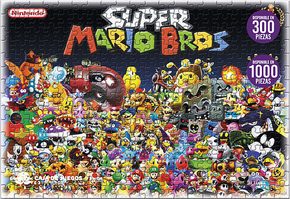 Rompecabezas-Super_Mario_Bros_CJC.jpg