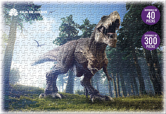 Rompecabezas-T-Rex_CJC.jpg
