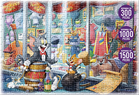 Rompecabezas-Tom_y_Jerry_CJC.jpg