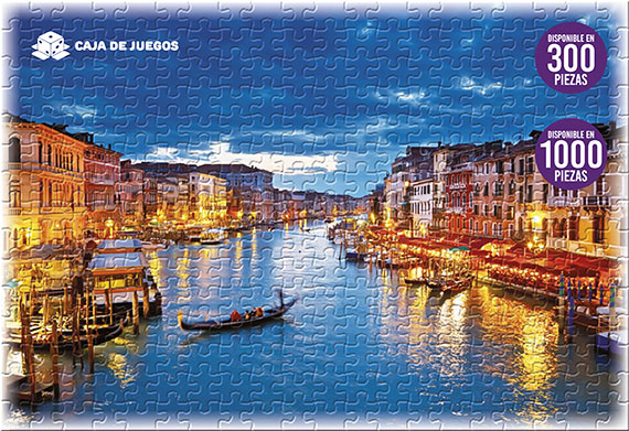 Rompecabezas-Venecia_CJC.jpg