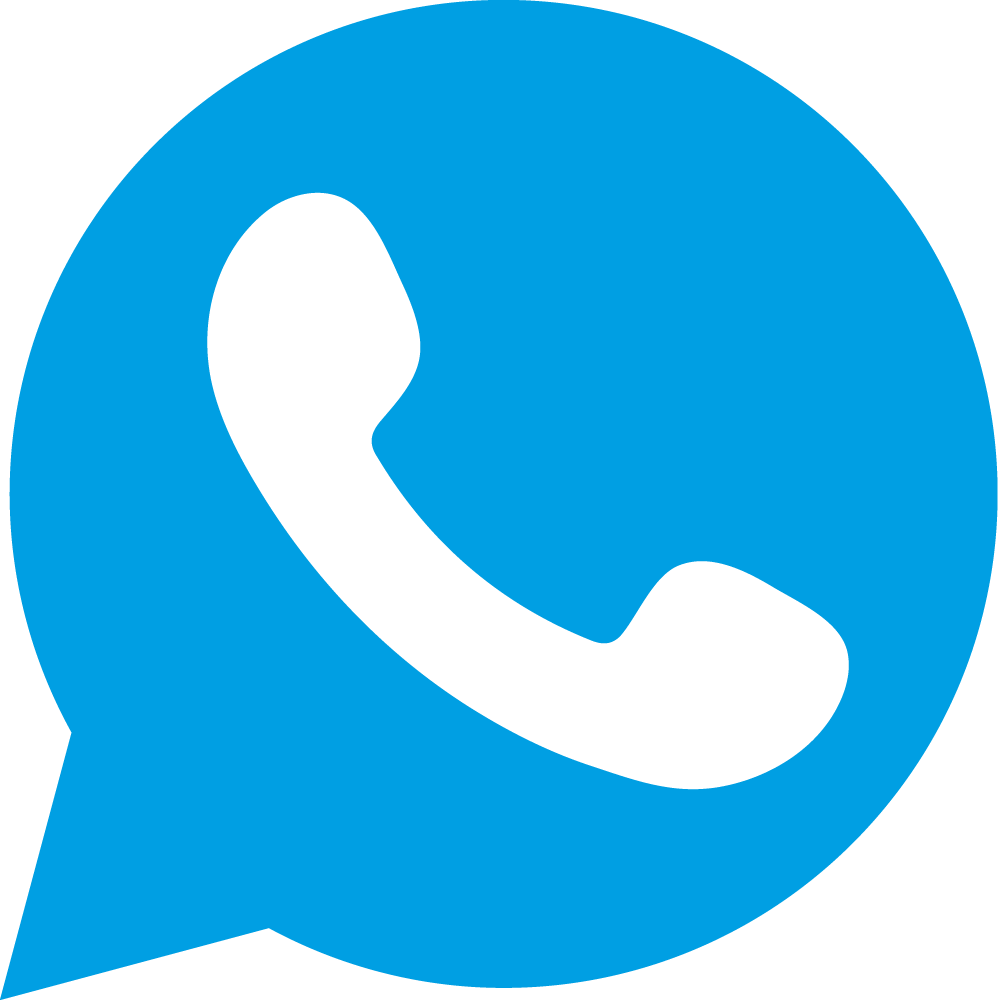 Whatsapp-Azul.png