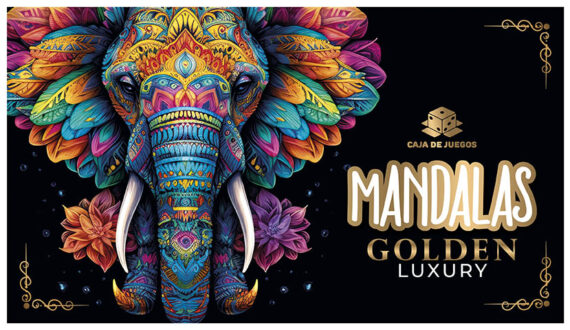 Banner_Libro_Mandala_Golden_Luxury